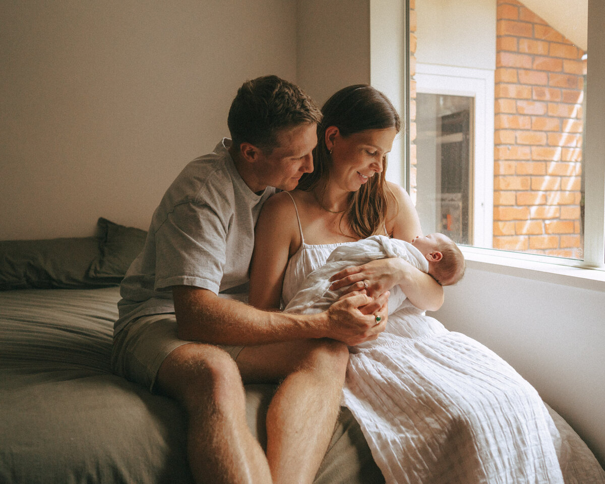 family film photography-12