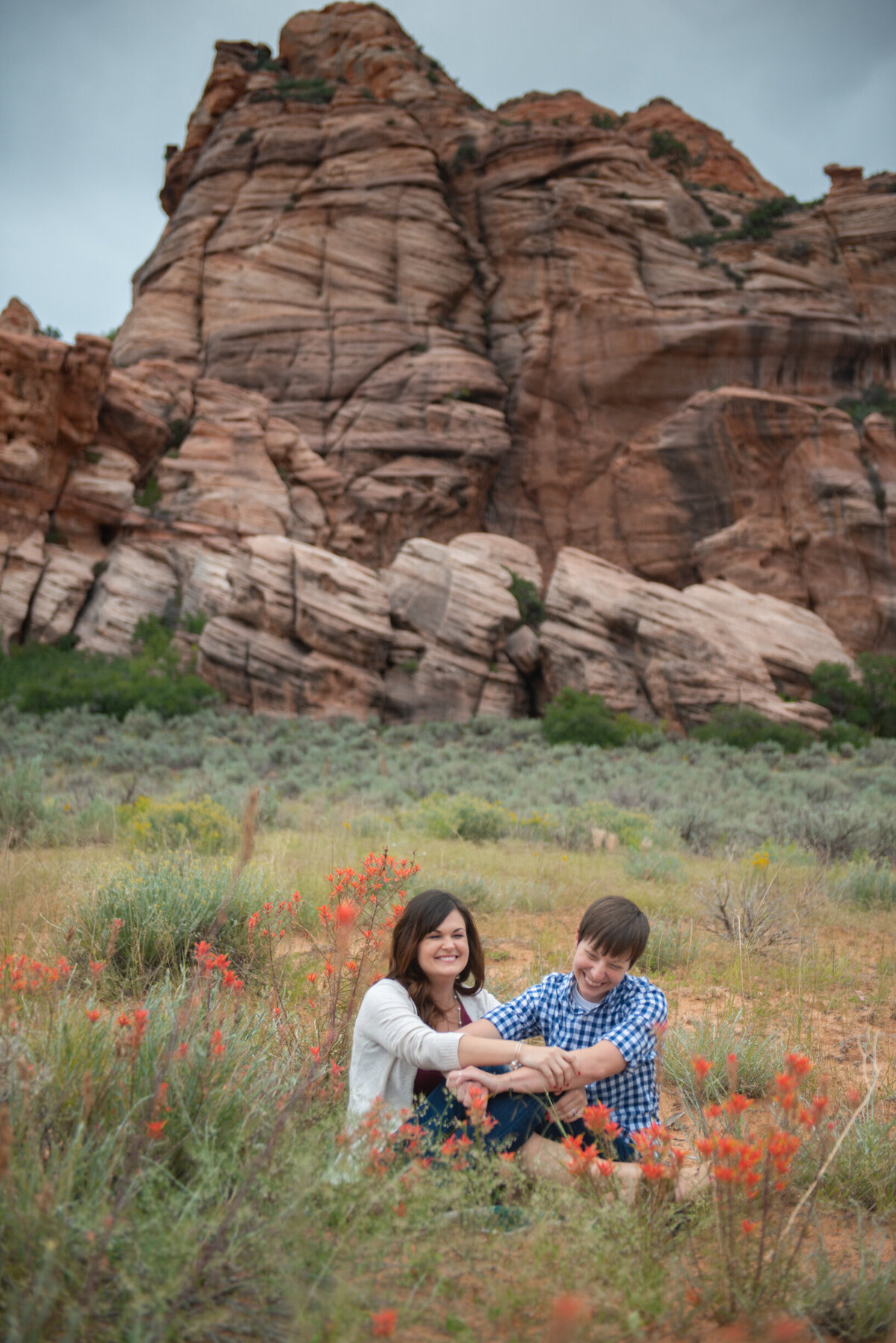 zion-national-park-engagement-photographer-wild-within-us (510)