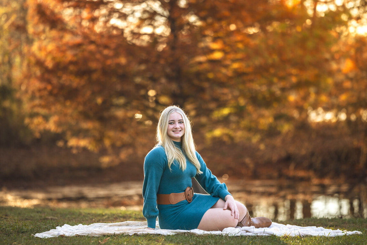Raleigh-family-photographer-346