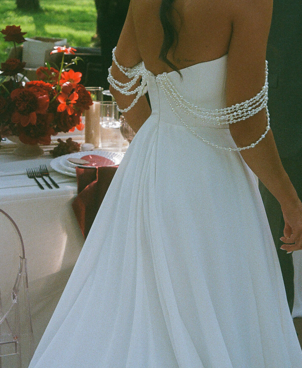 Toronto Wedding Photography 35mm Film Ontario Weddings-1-13