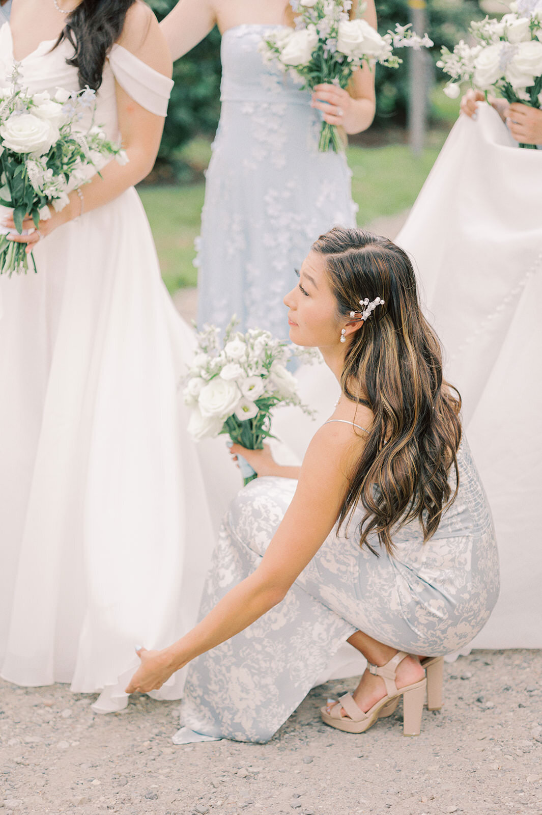 Liang_Wedding-227