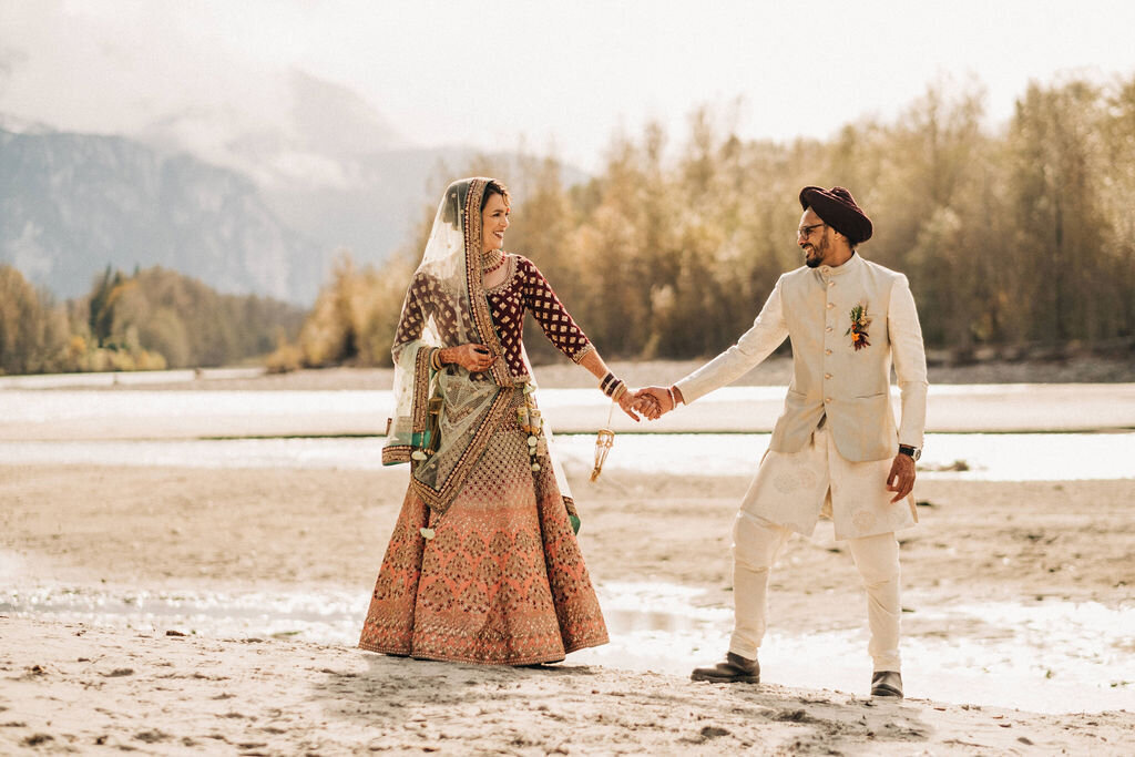 Kavi-Stephani-Wedding-1059