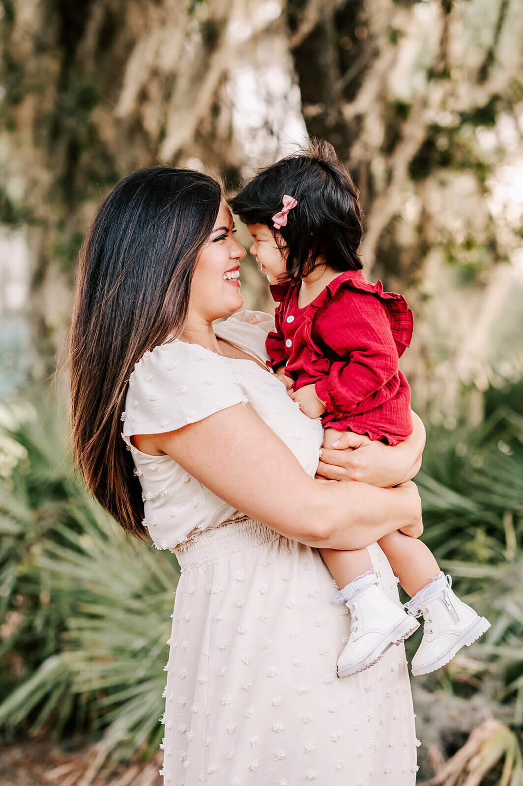 greensboro family photographer haleigh nicole photography-32