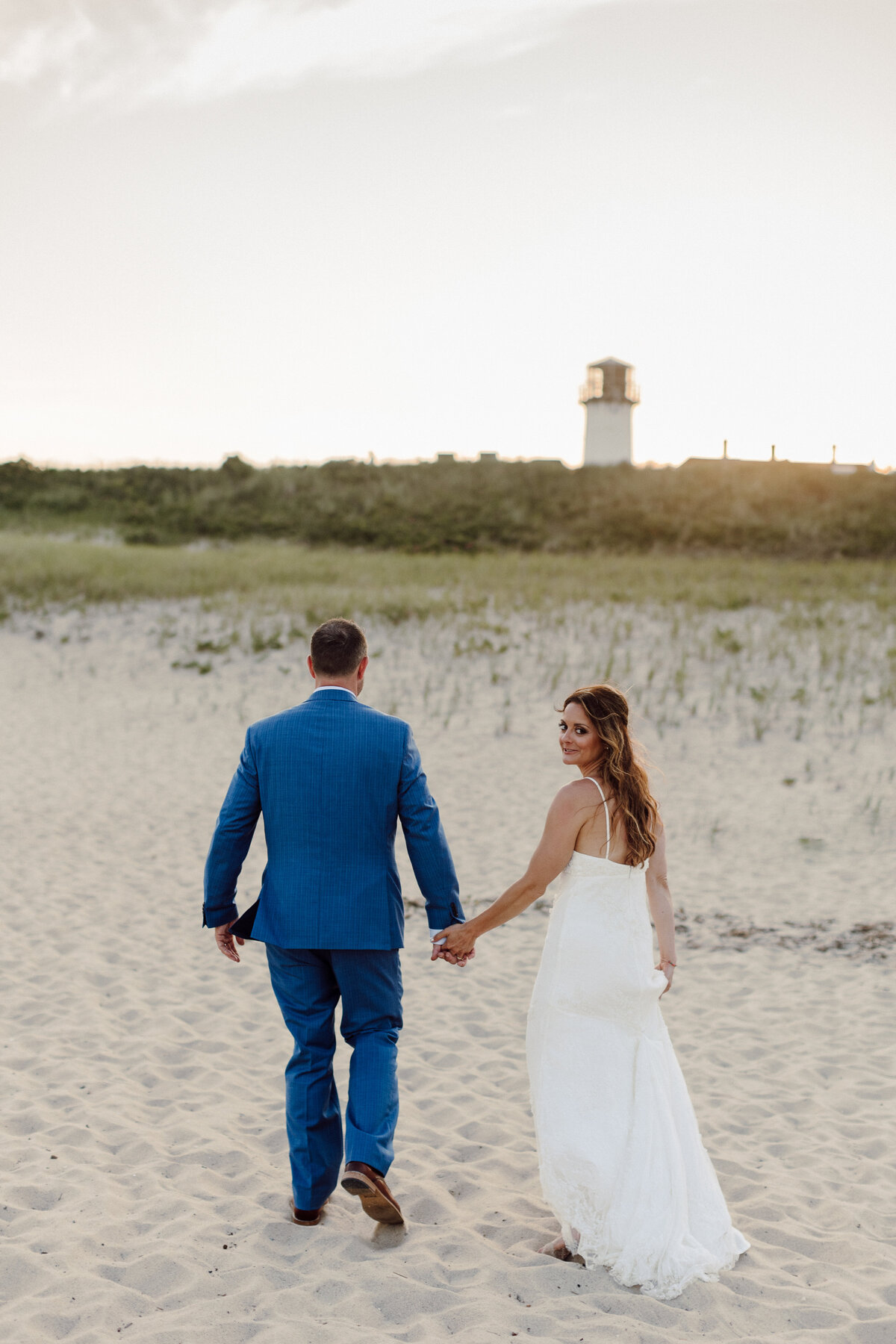 New York Wedding Photographer 0-5