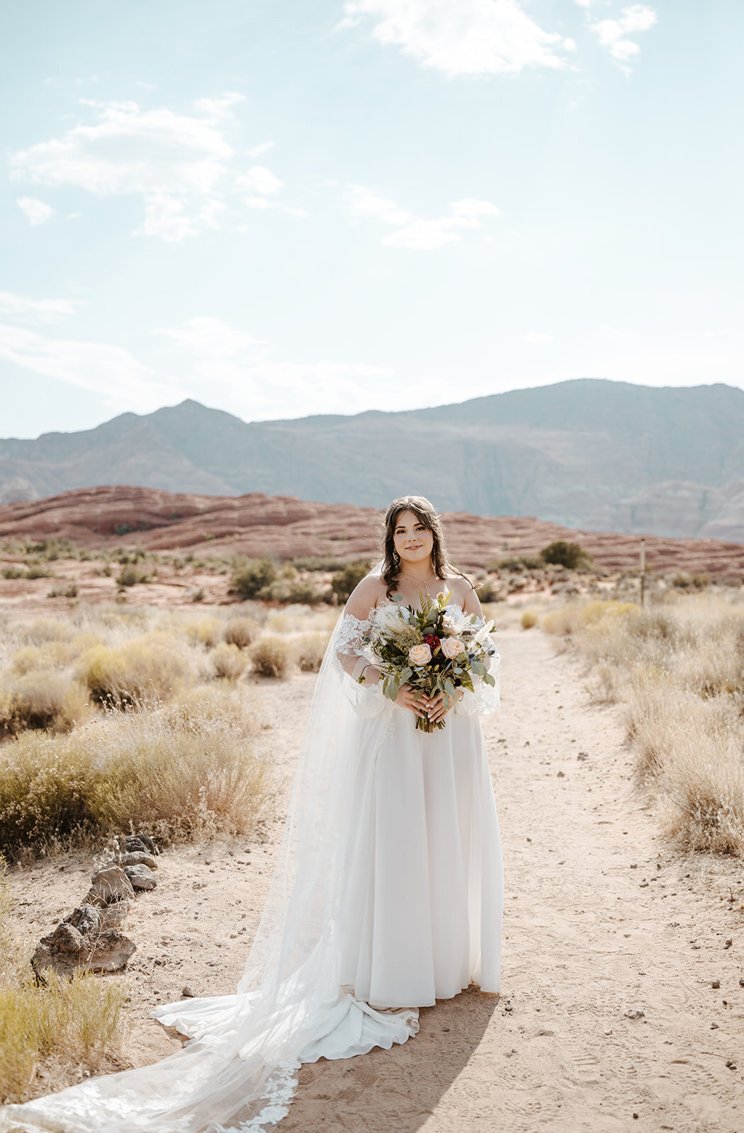 curiouscourtneysphotography239