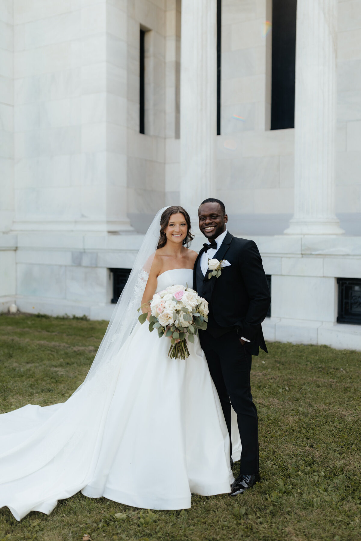 Downtown-Buffalo-500-Pearl-Classic-Wedding-63