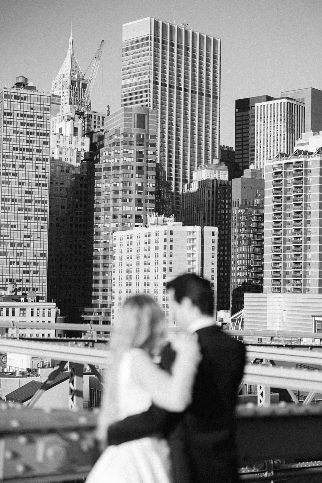 brookyln_bridge_photosbyteenzy-9_websize