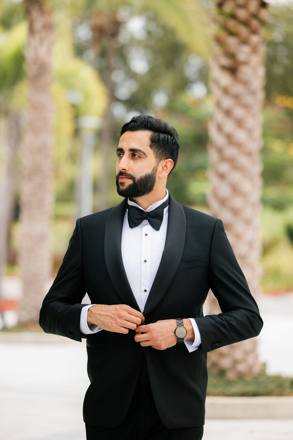 Faryal&Zain'sWedding (12 of 310)