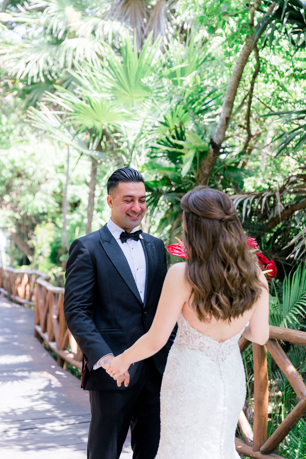 fairmont-mayakoba-first-look-4