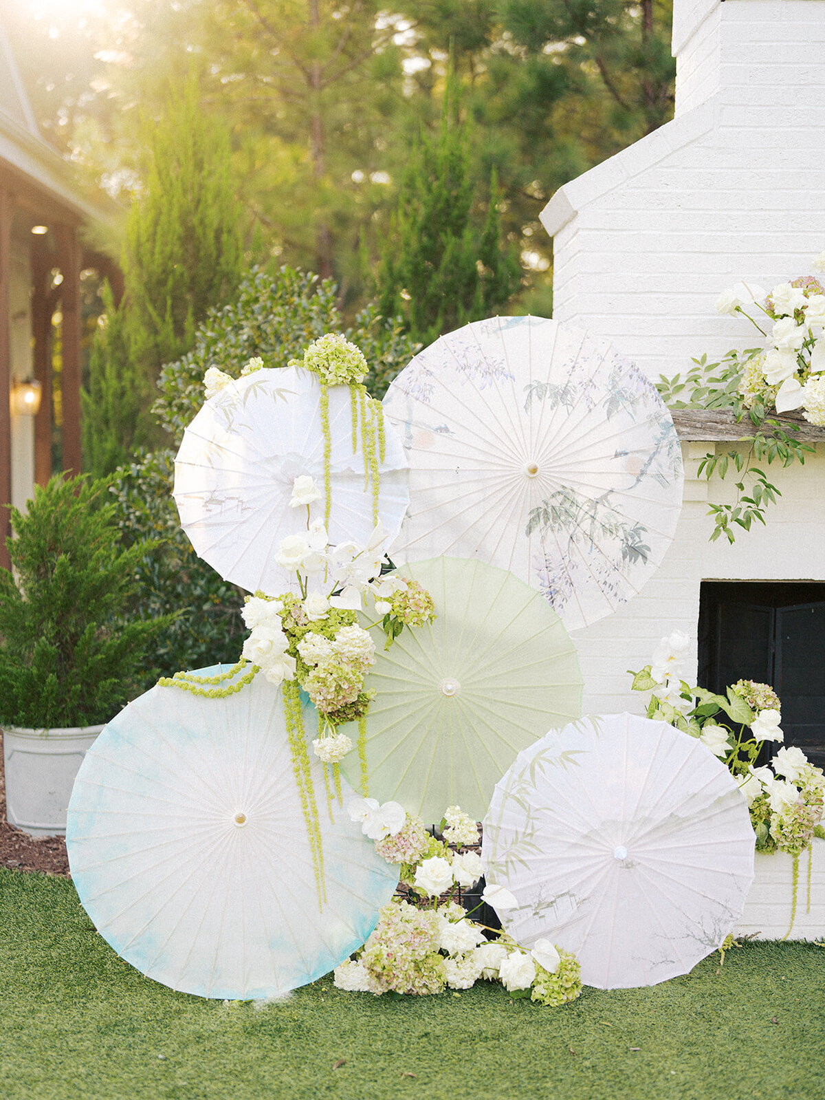 shiyi-yipin-wedding-reception-97_websize