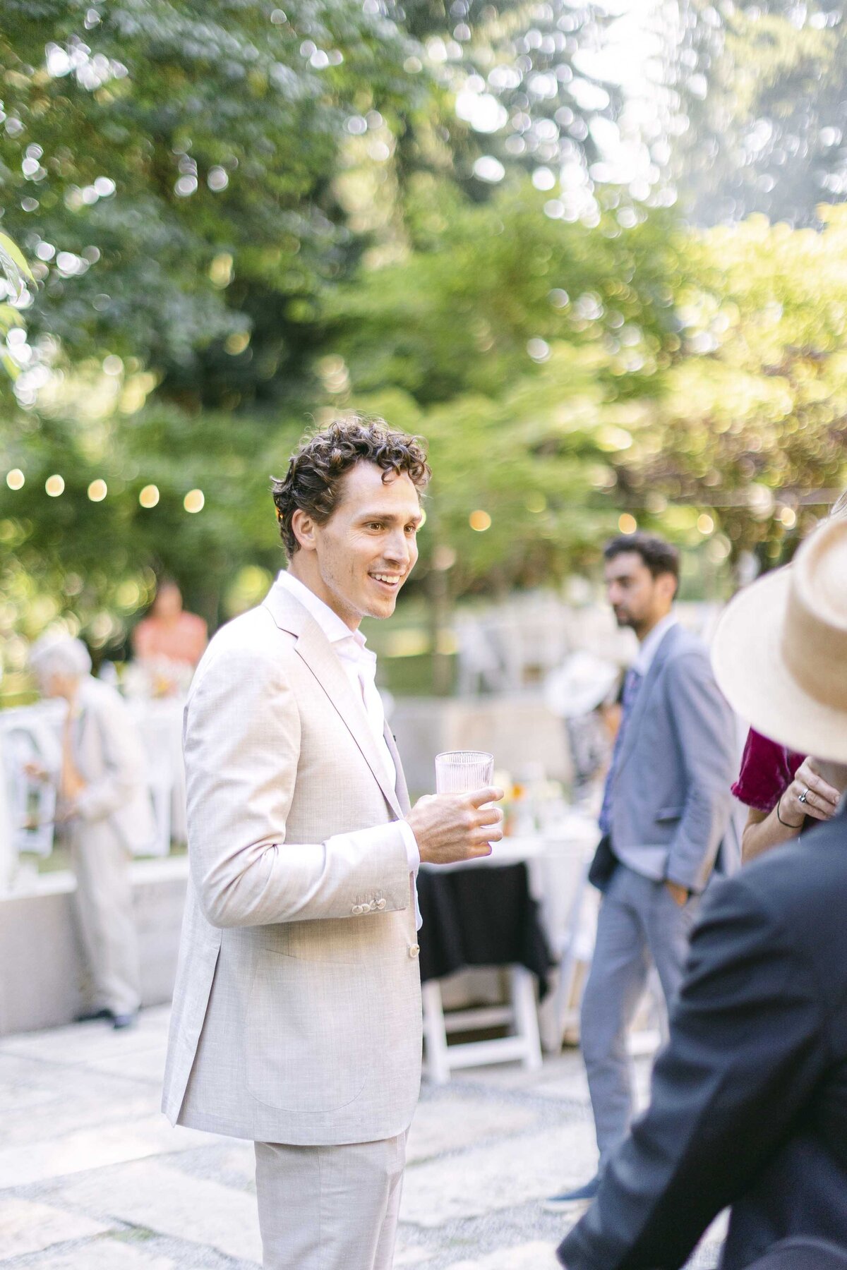 Intimate Vashon Island Wedding Ksenia Vasenev Photography_20230624_0125_1