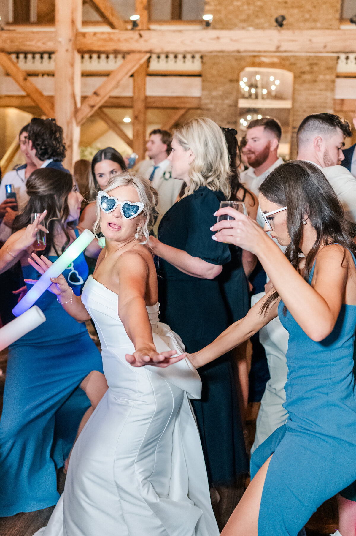 white-magnolia-november-wedding-kentwood-louisiana-97