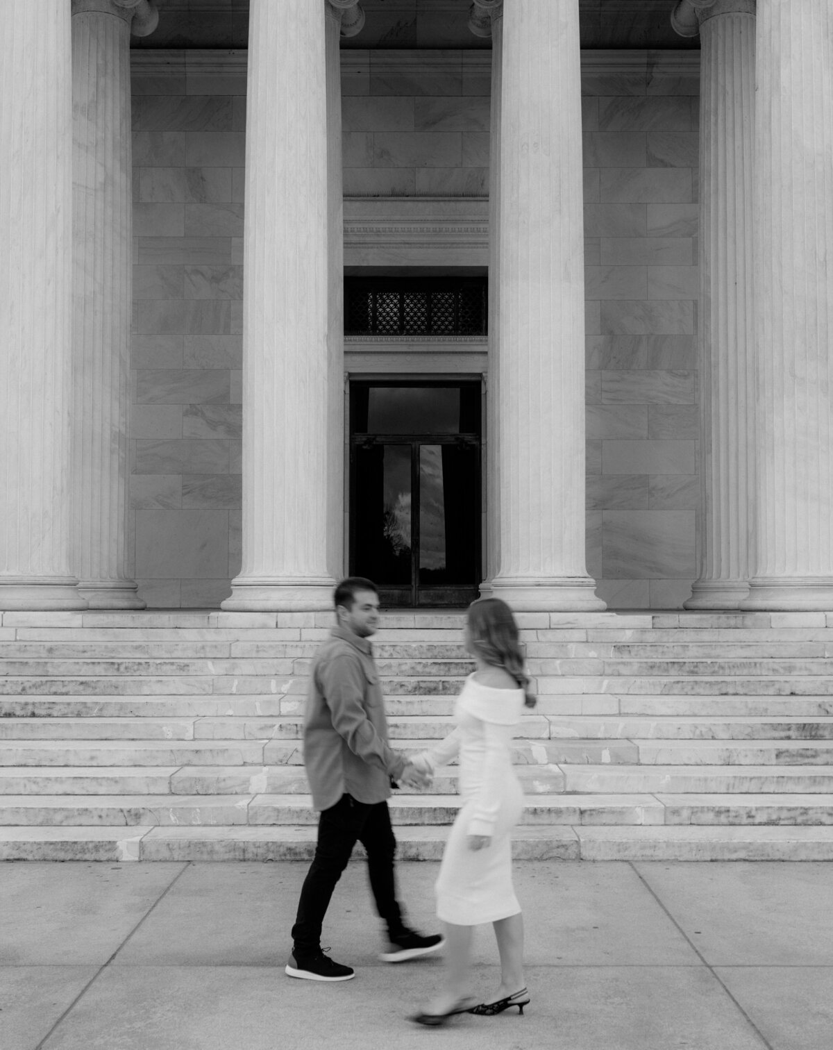 Hannah&Mathiew-38