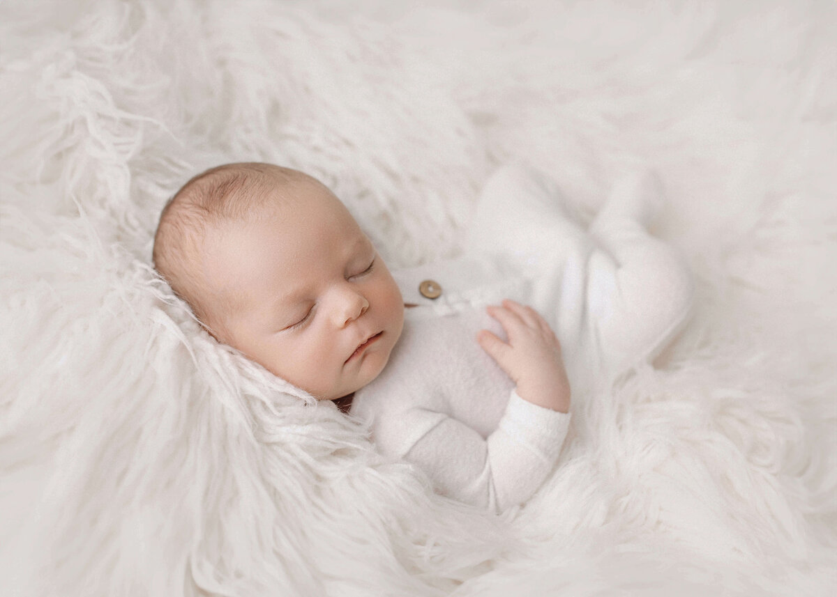 McKinney-Newborn-Photographer (34 of 45)