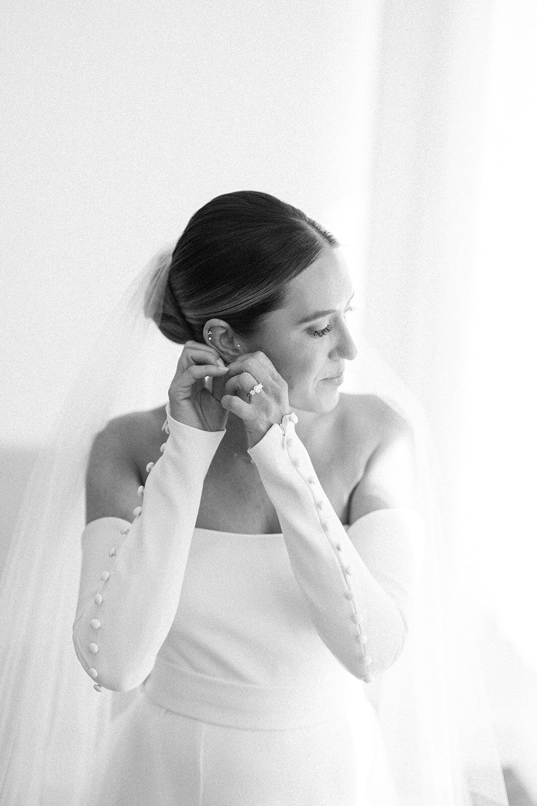 ian-rempel-photography-meg-johnny-wedding-photos-143_websize