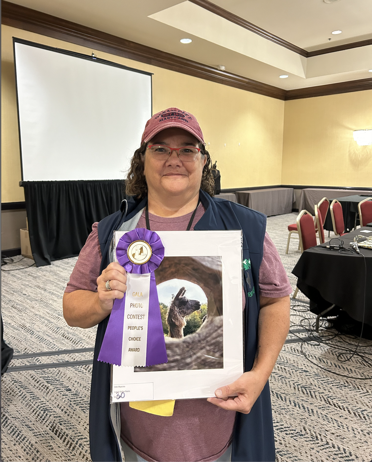 Screenshot 2025-12-11 at 10.07.19 AM