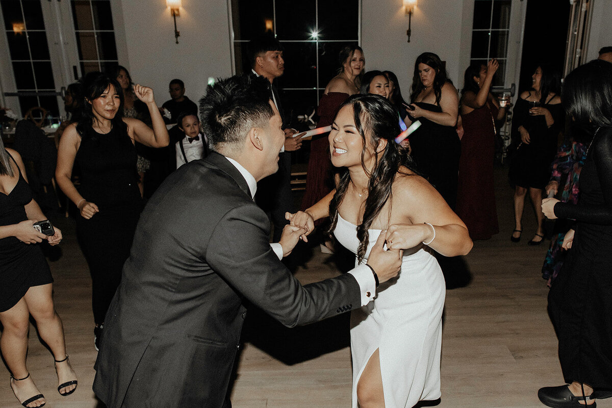 Wedding-Vanessa + Kalven-971