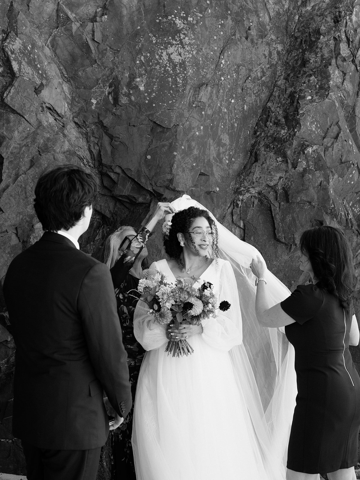 oregon-coast-elopement