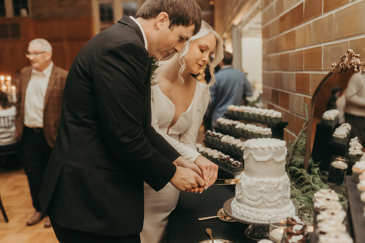 Meghannicholephotography-1652