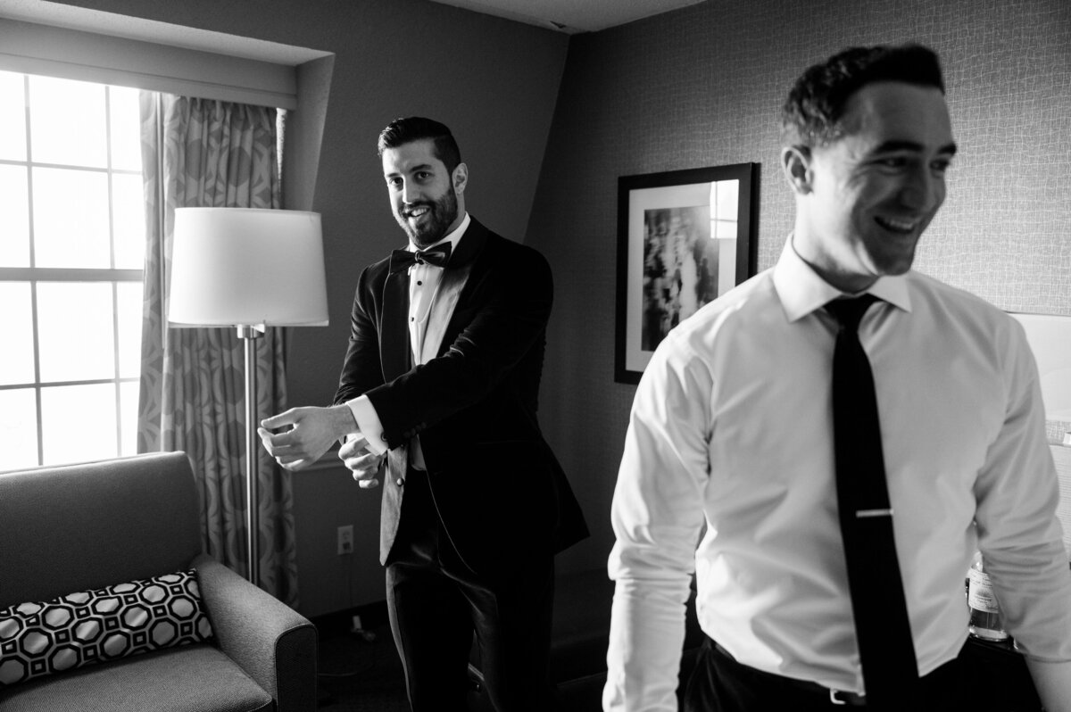 69-Perona-Farms-Refinery-Wedding-MA