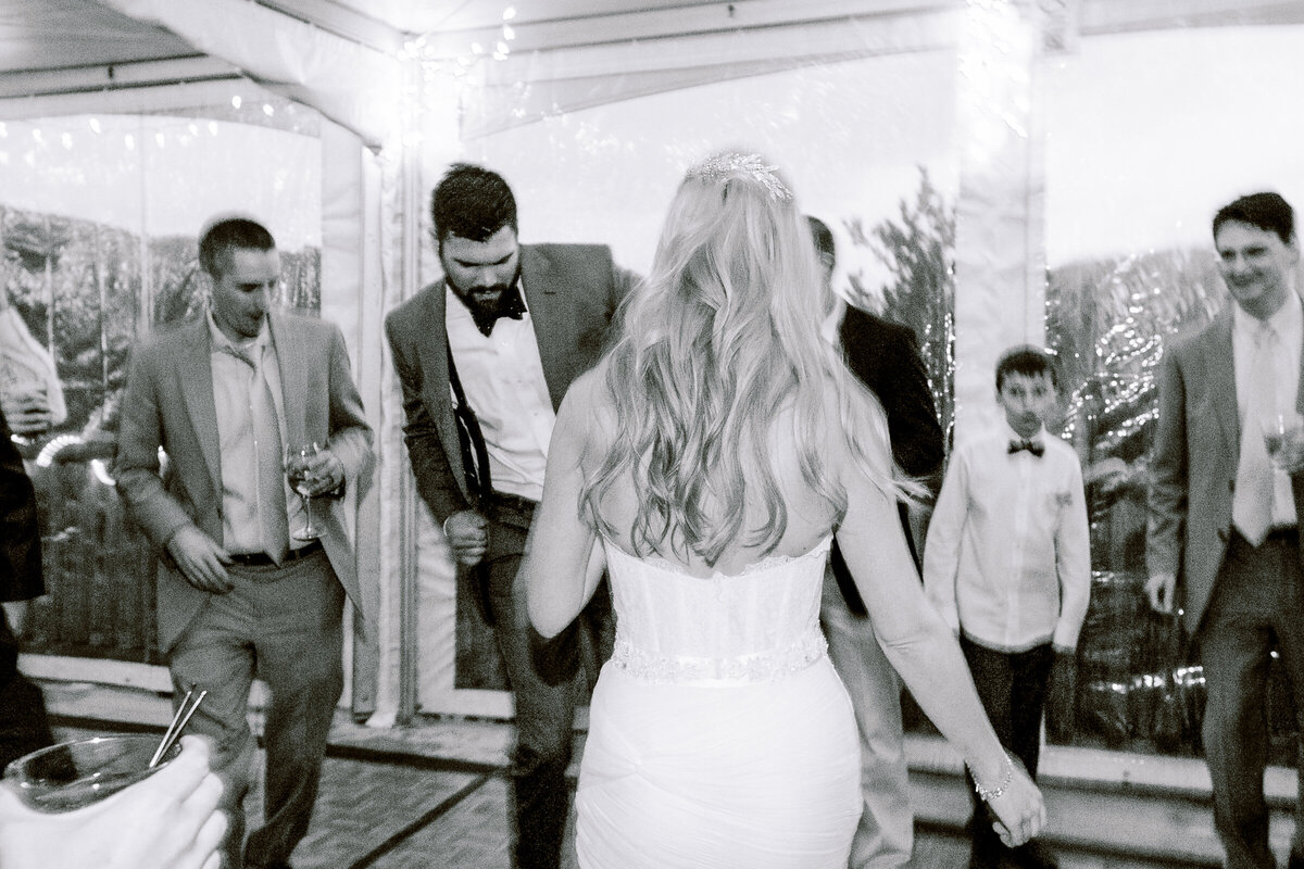 breckenridge-wedding-venue-51