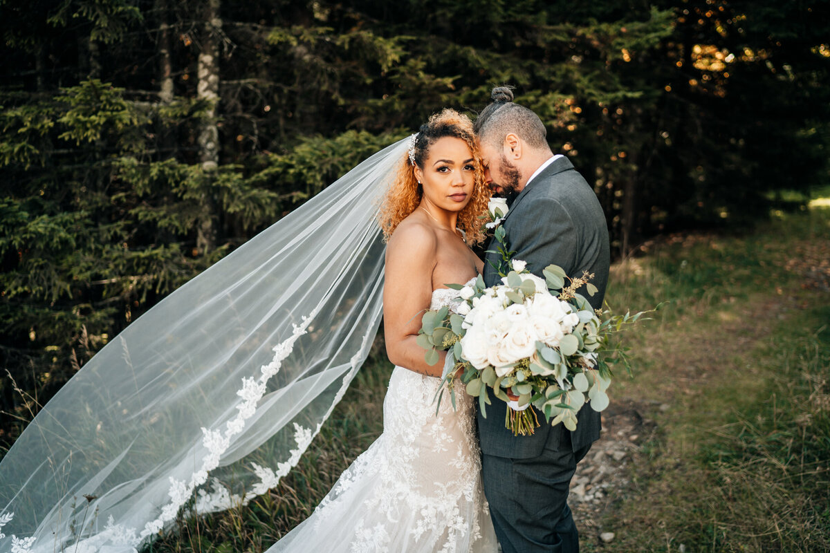 WVWeddingPhotographer5