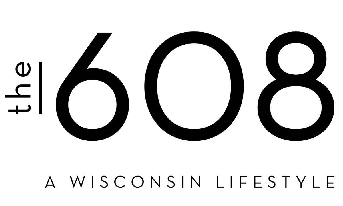 The 608 Team - eXp Realty