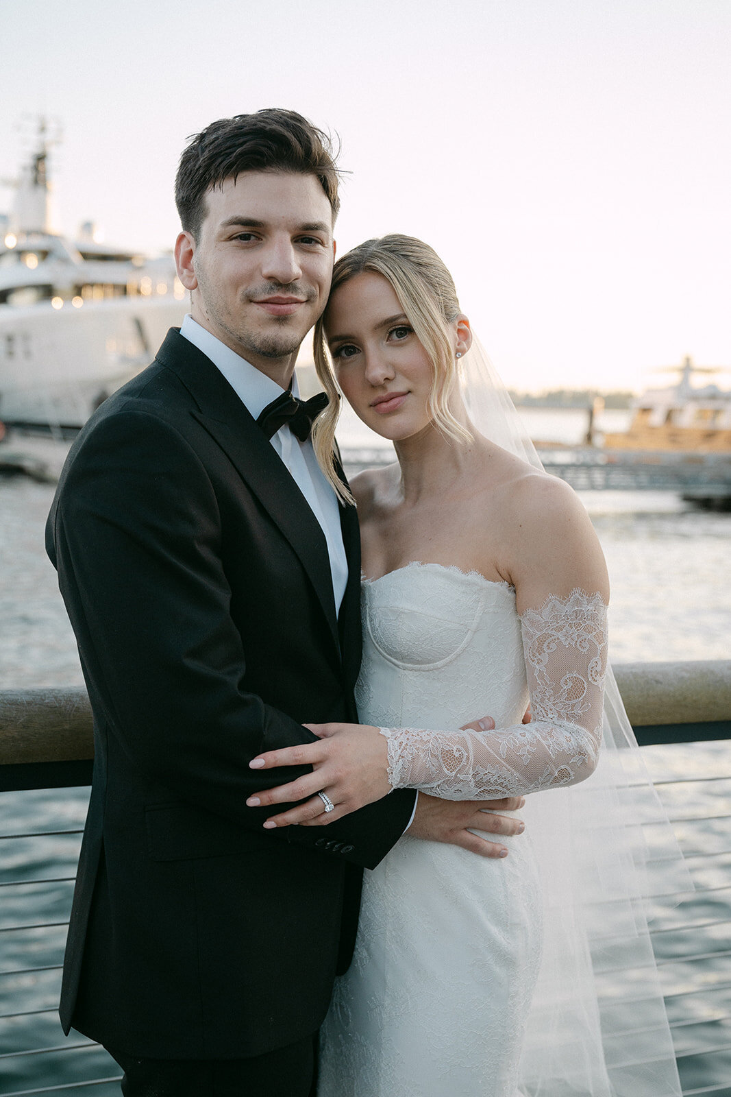 Jessica + Luca-65