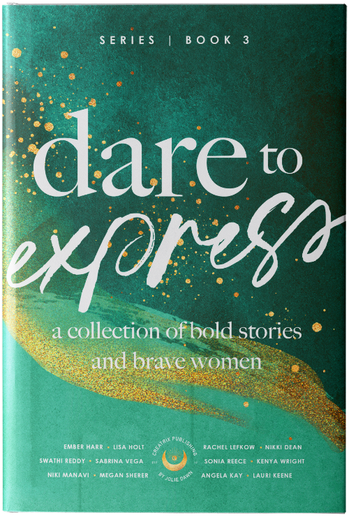 dare-to-express-jolie-dawn