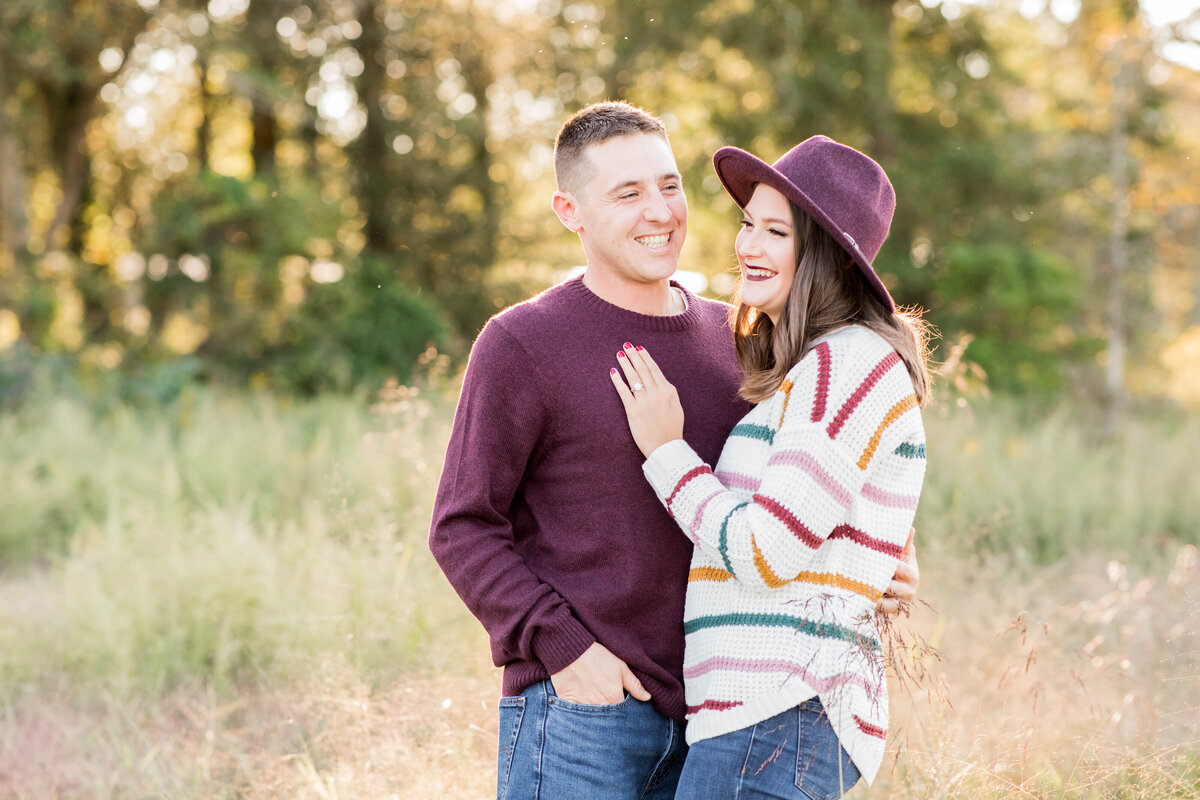 ErinandMikeEngaged2020(41of400)