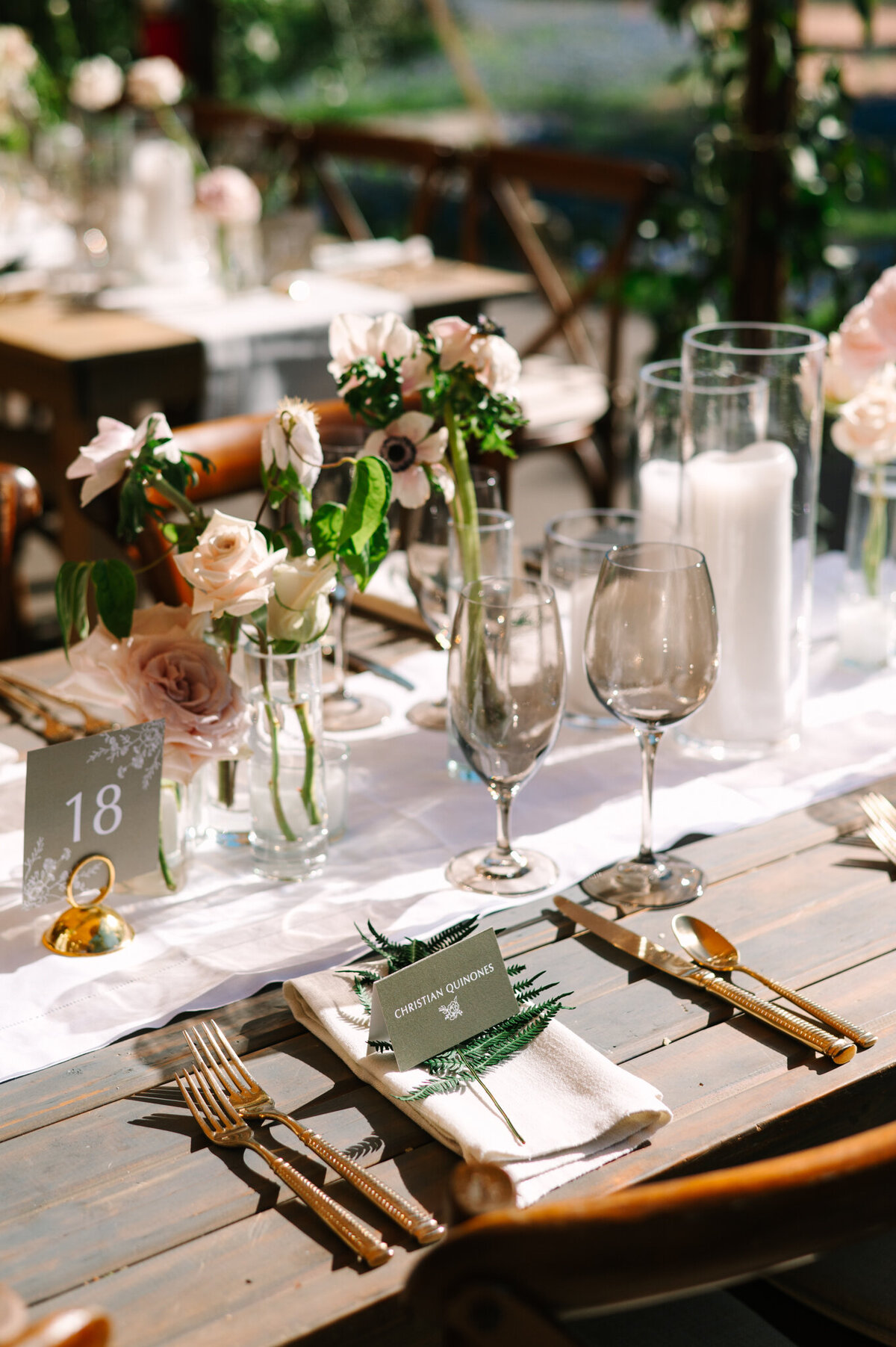 allisonbolinphoto-greenhouse-on-driftwood-luxury-garden-party-wedding-38