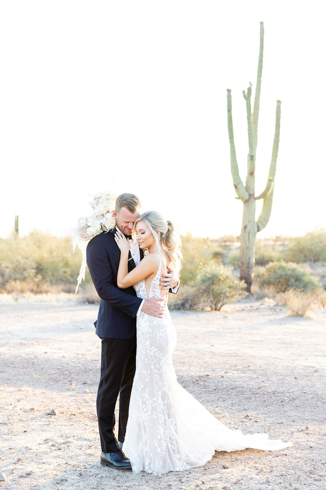Karlie Colleen Photography - Ashley & Grant Wedding - The Paseo - Phoenix Arizona-830