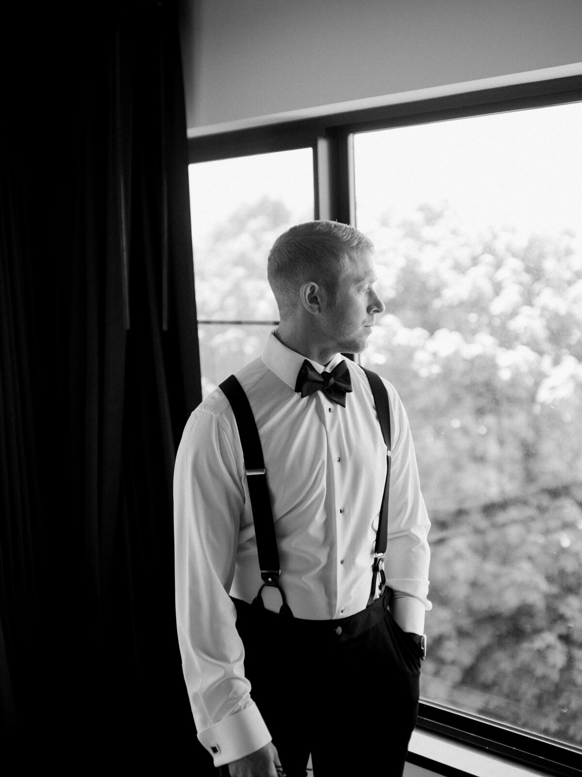 castle-farms-charlevoix-michigan-wedding-photographer-fine-art-film-luxury_0093