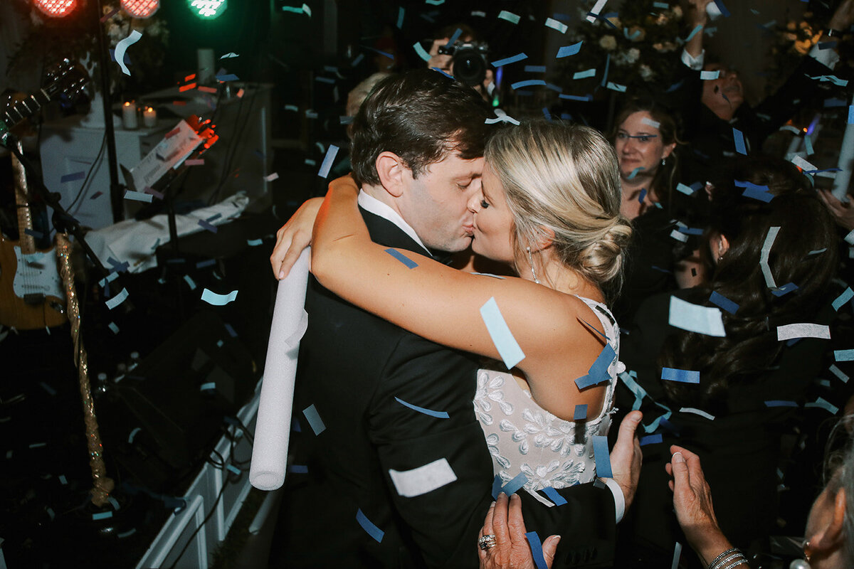 Roberta Wedding-1009