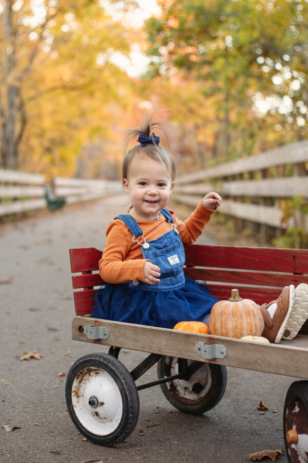 Family_Mini-sessions_at_Big_Hill (9)