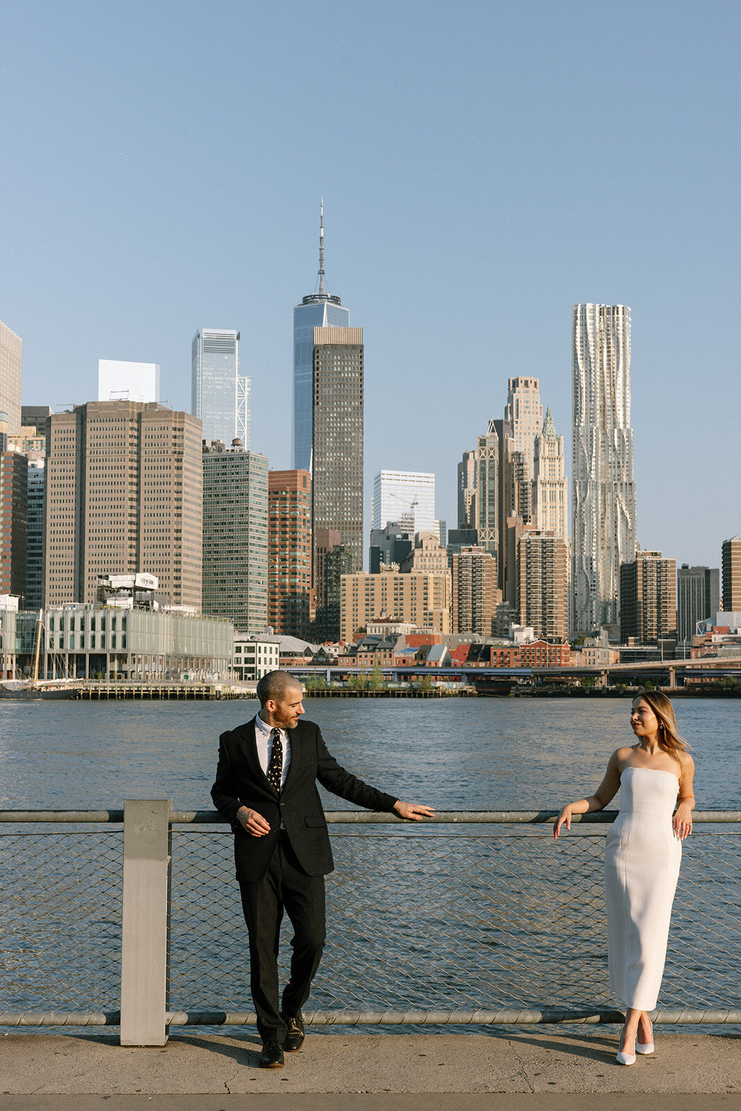00011zivilstandesamt-wedding-photography-zurich-lisa-lark