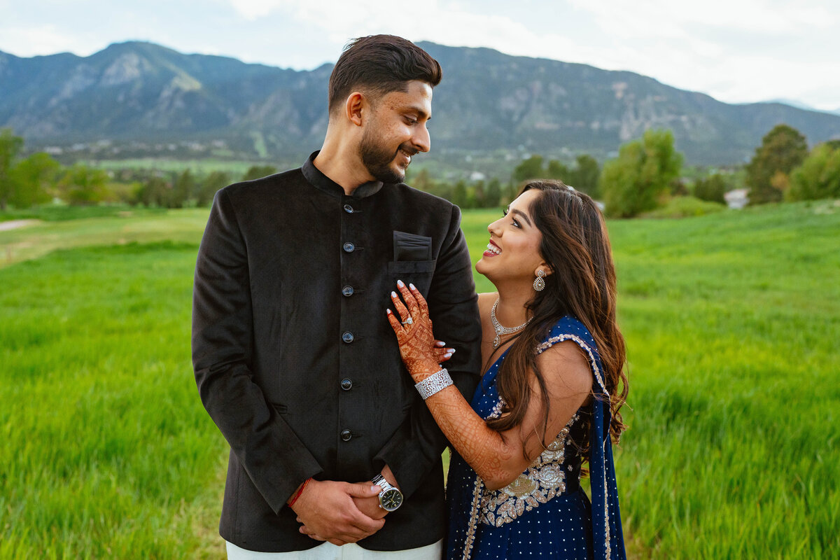 Raj-Vishva-Wedding-CMR-02827