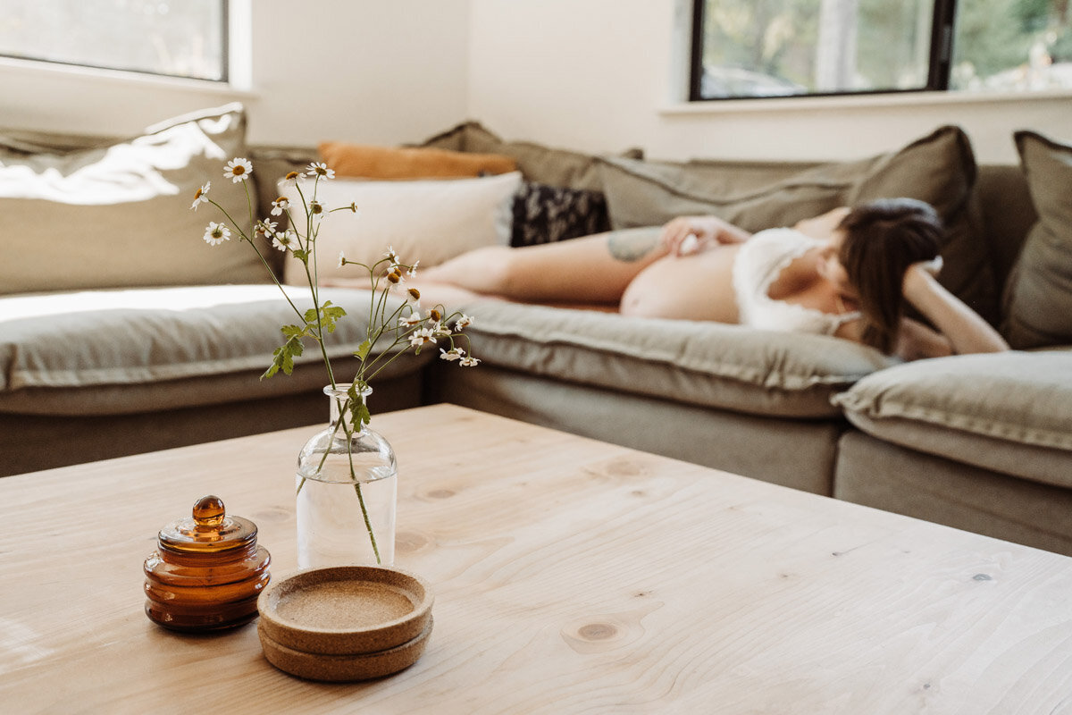 in-home-lifestyle-maternity-portland-oregon-natalie-broders-12