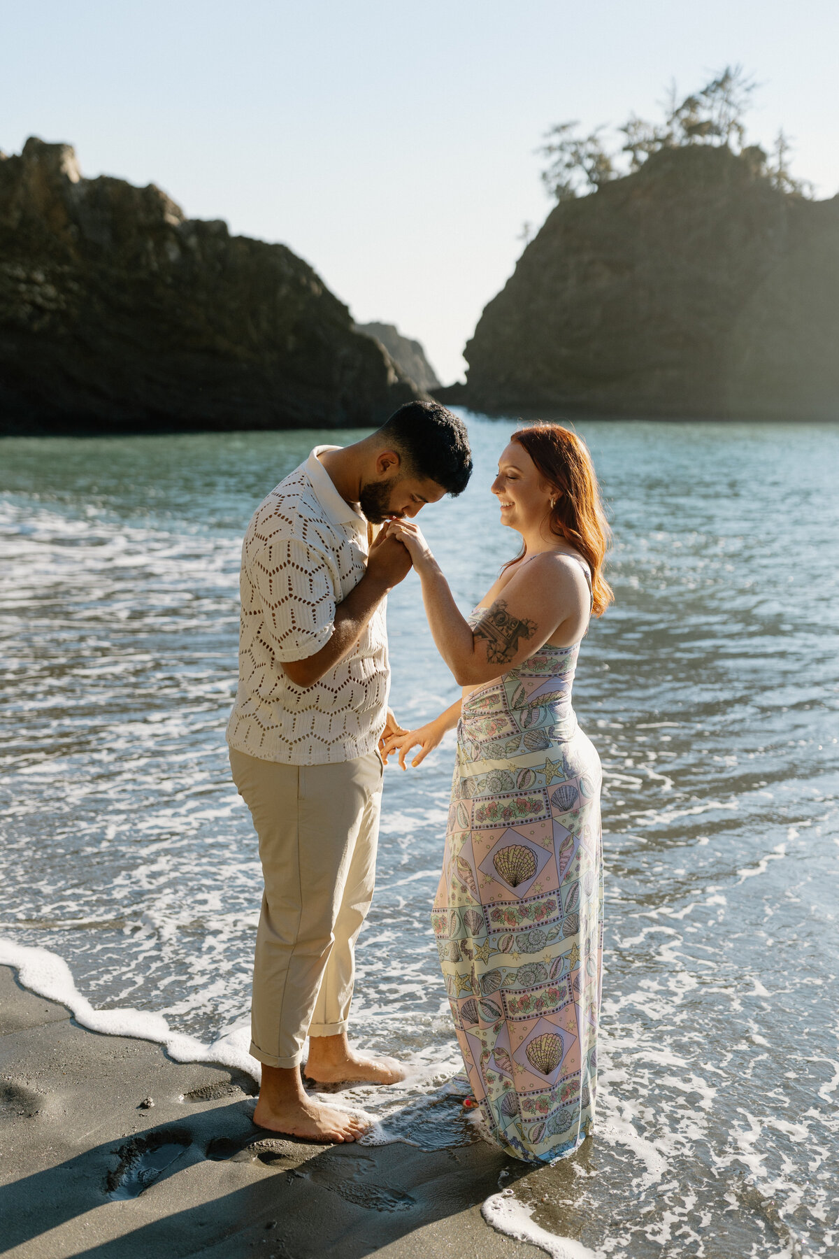 J+T_ENGAGEMENT-PREVIEW_KAYLAESPARZAPHOTOGRAPHY-32