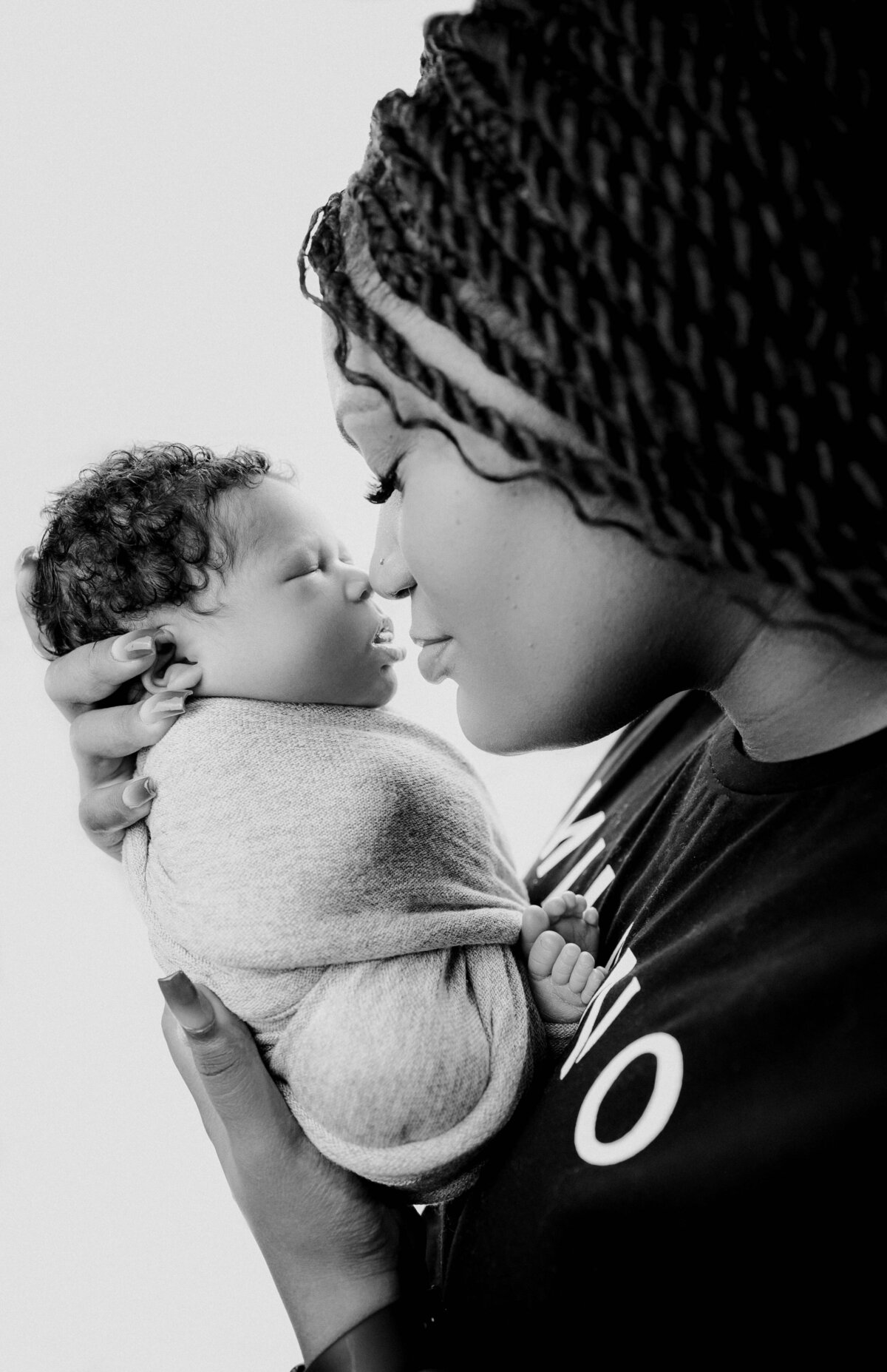 ACA_Photography 19bw