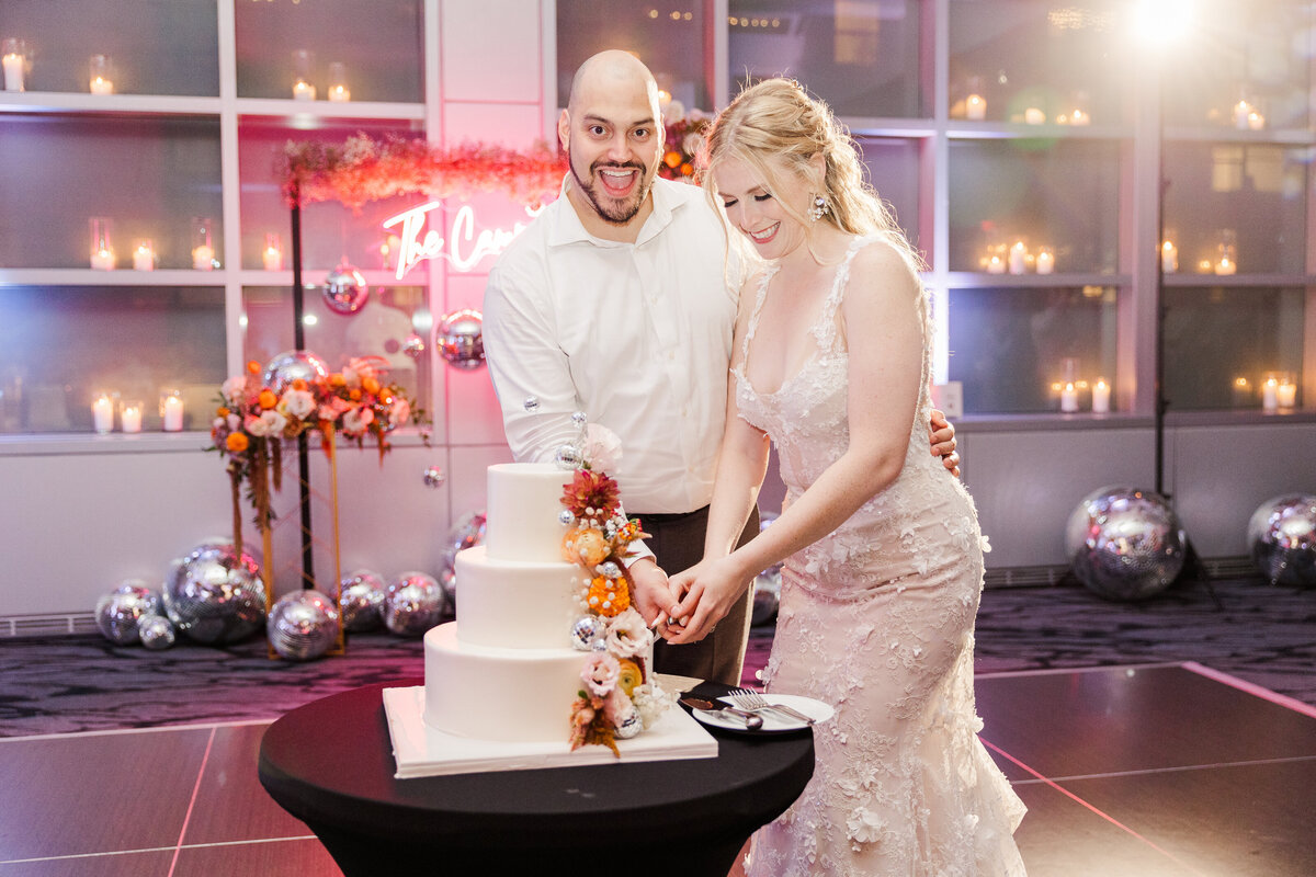 ChloeTony_Wedding_1779_220805_MB_1676