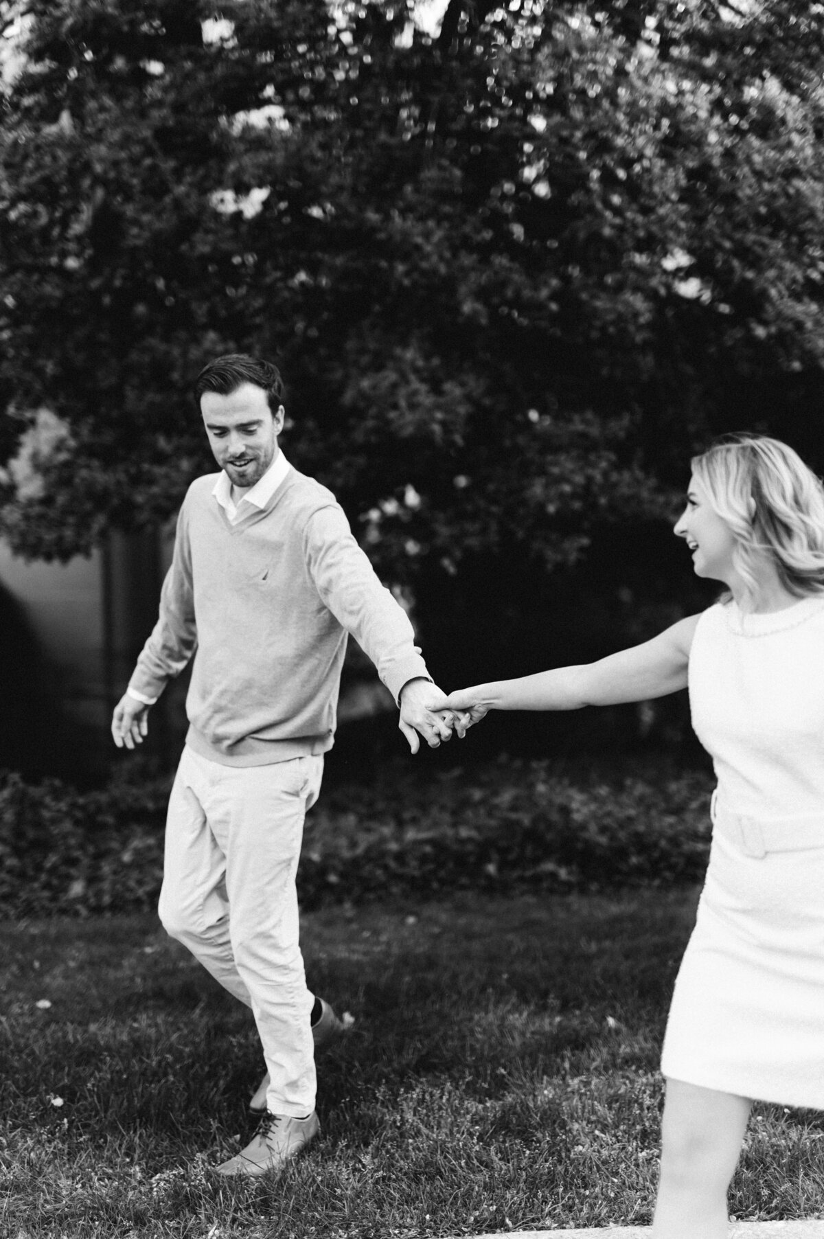 Marina and Kyle Engagement 2025 Chelsea Schmidt Photography-76