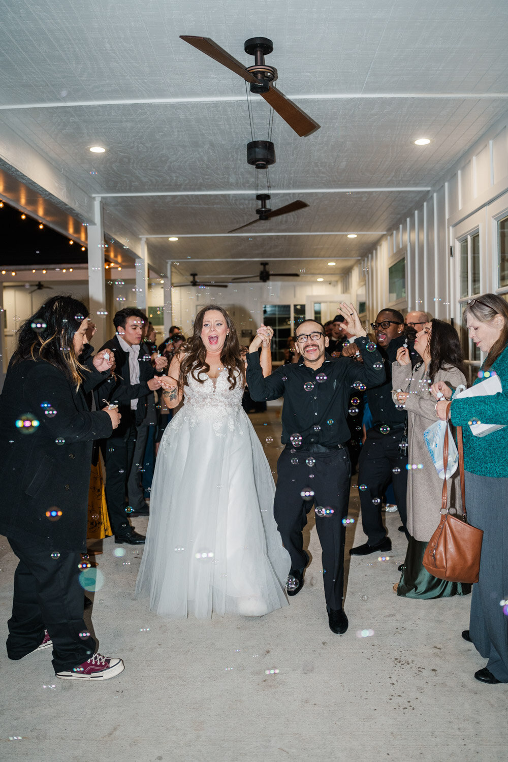 Dallas-wedding-packages-01