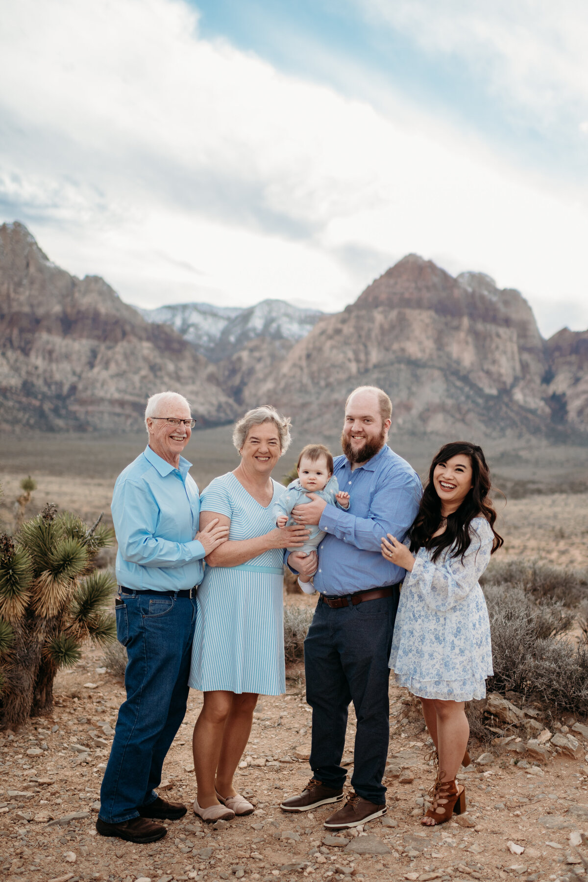 Las-Vegas-Family-Photos (2)