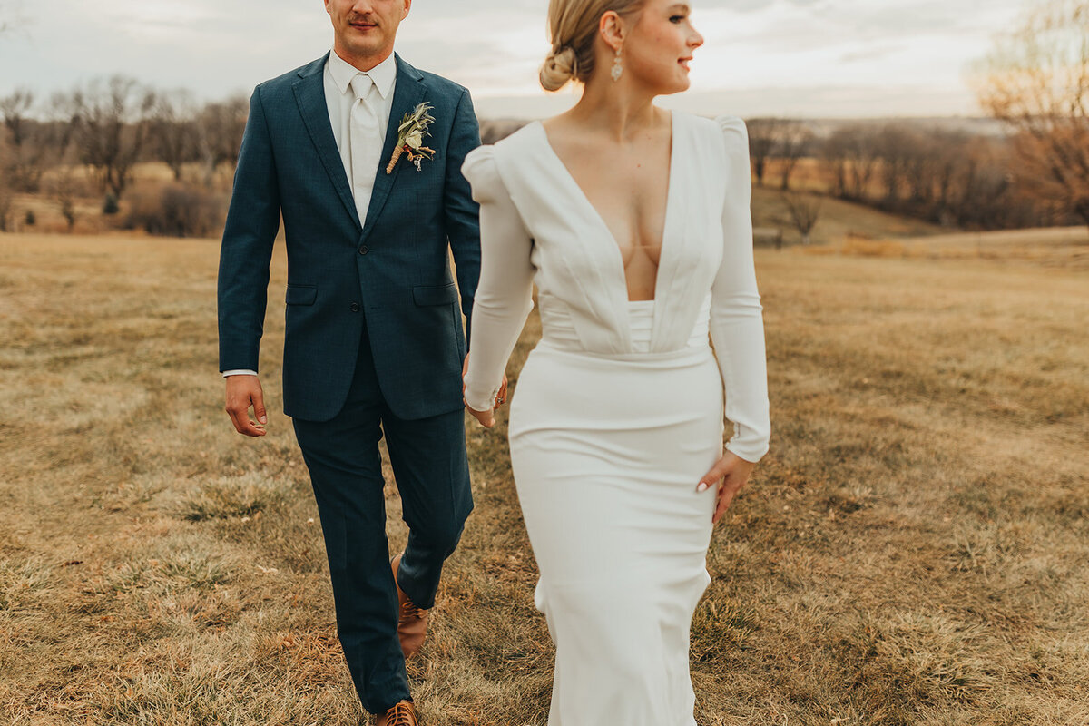 Wedding-542