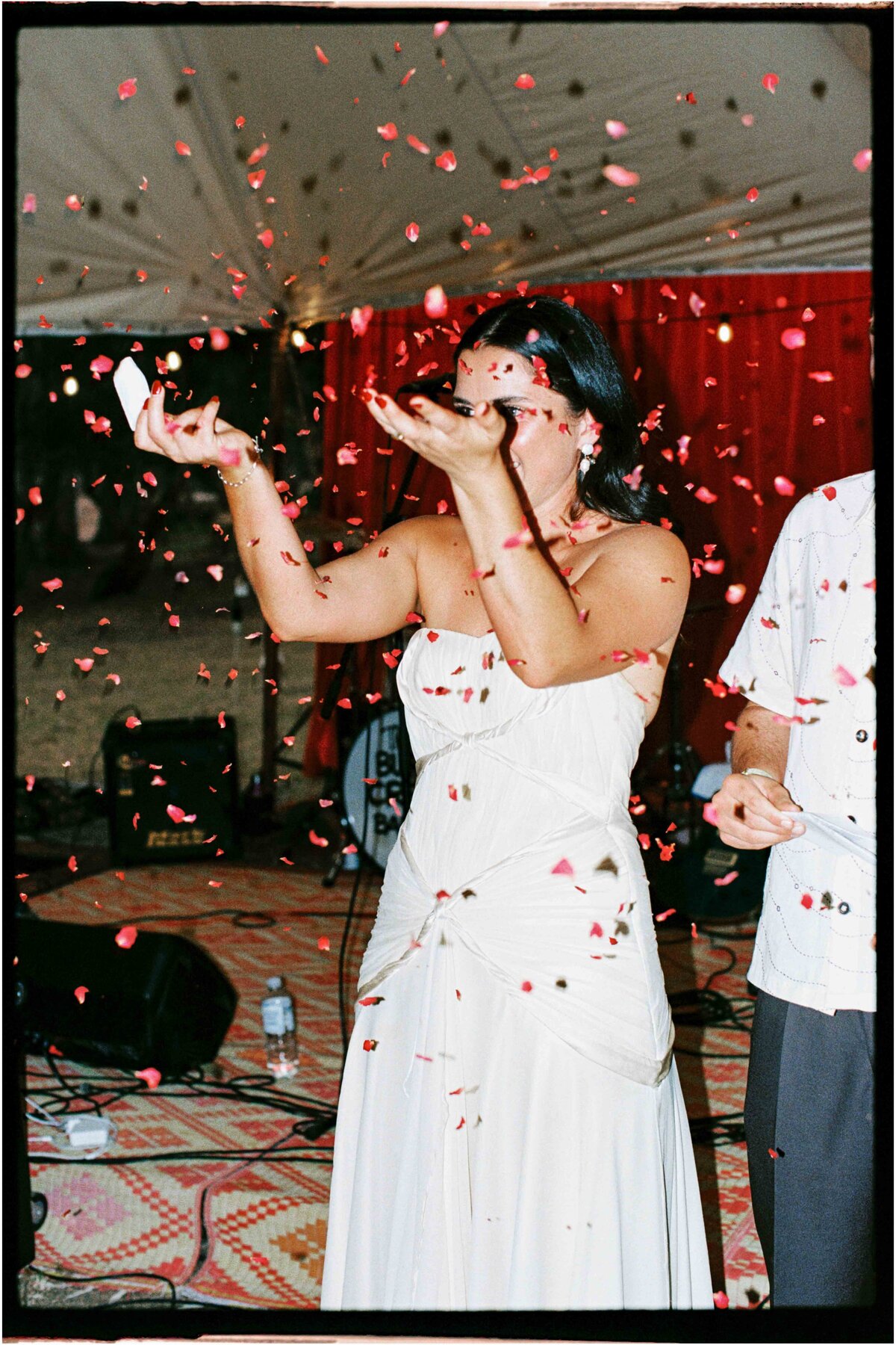melbourne-burnt-creek-wedding-mansfield-9-2