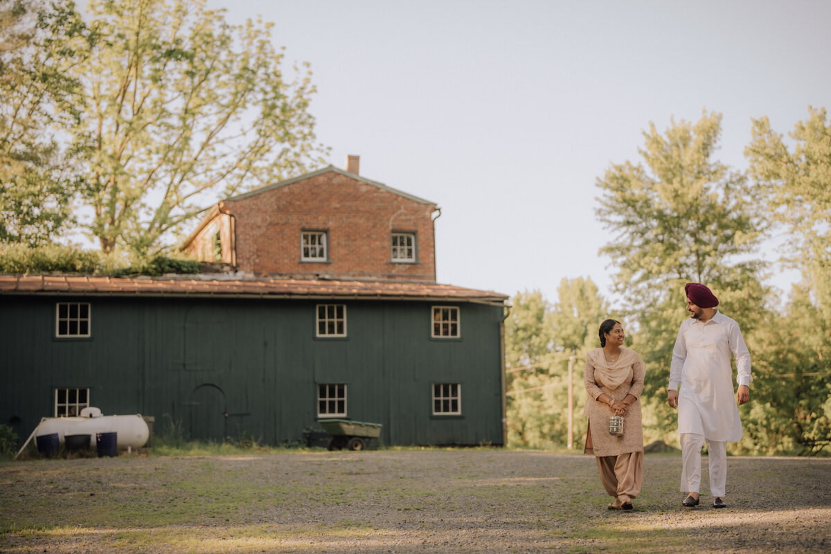 virgina_indian_photographer-4