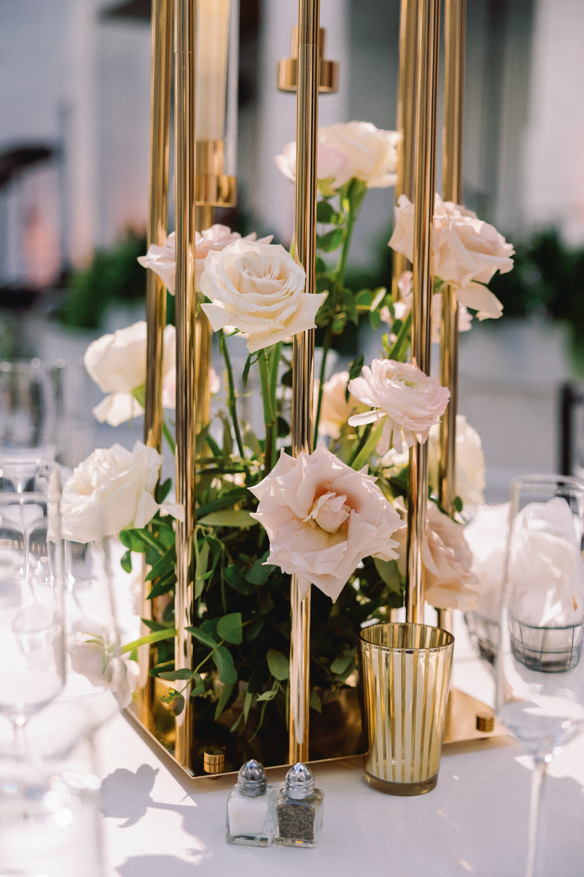 lara+tarikreceptiondetails-0395