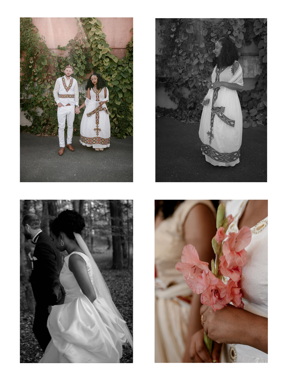 FloraAndGrace_Europe_Editorial_Wedding_Photographer