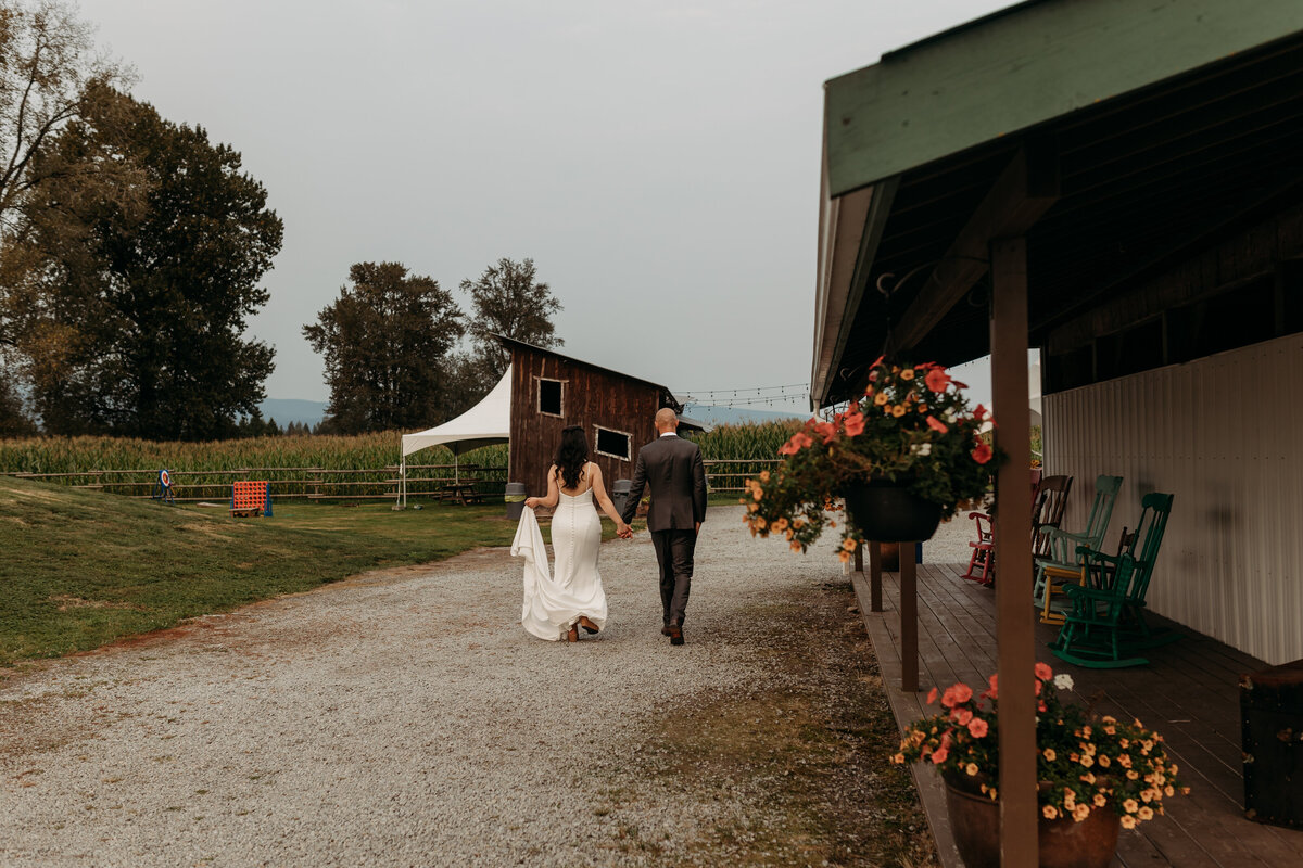 KMP-Ross&AmandaWeddingDay-705